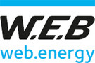 web_energy.jpg