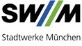 Logo_SWM_RGB_Markenname_unten_d34b7d15c5.jpg