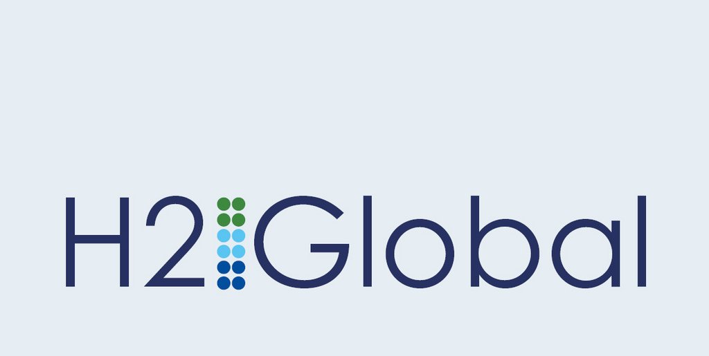 ENERTRAG gehört zu den Gründungsmitgliedern der H2Global Stiftung