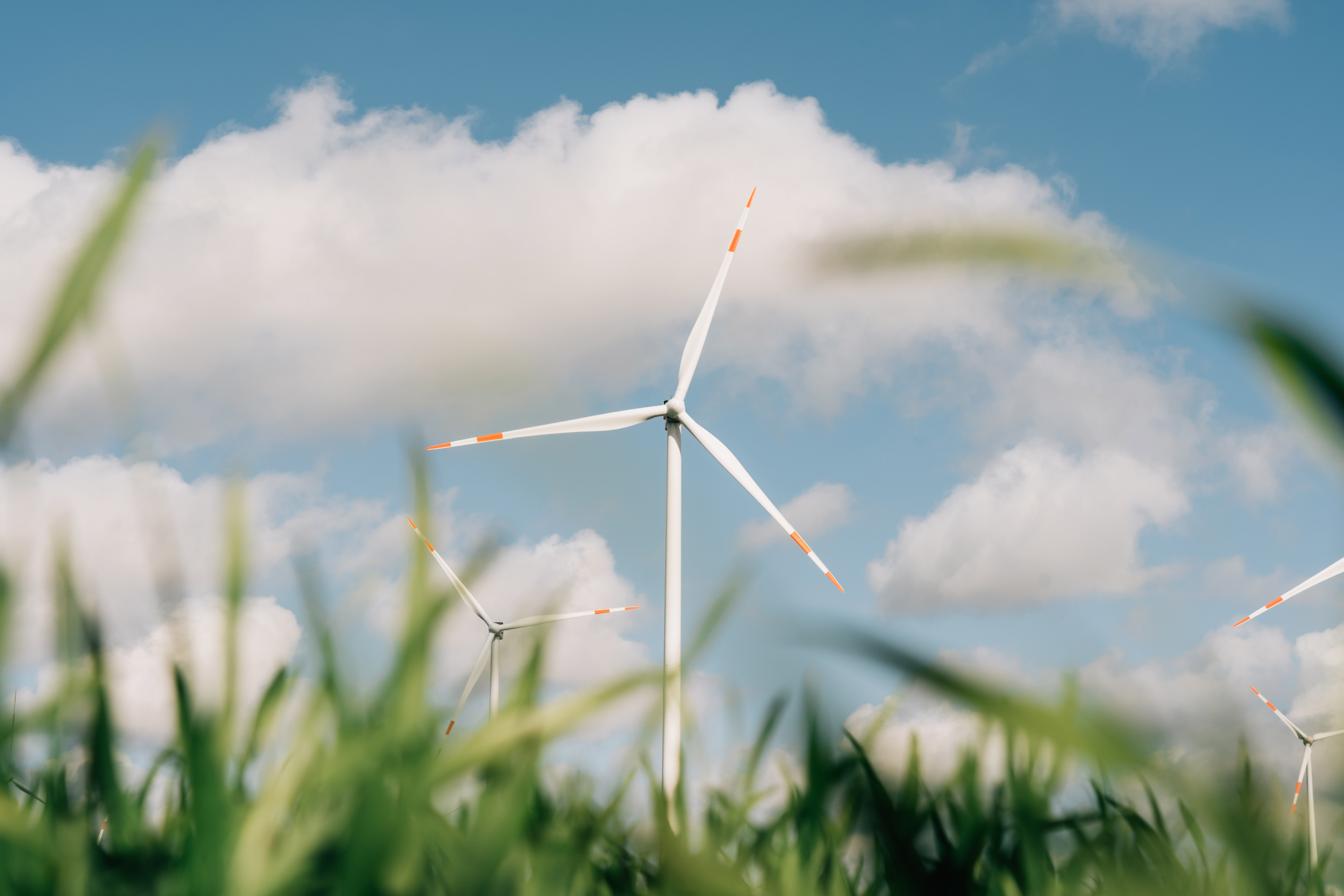 Enertrag_Windpark_23 JR_HR-217.jpg