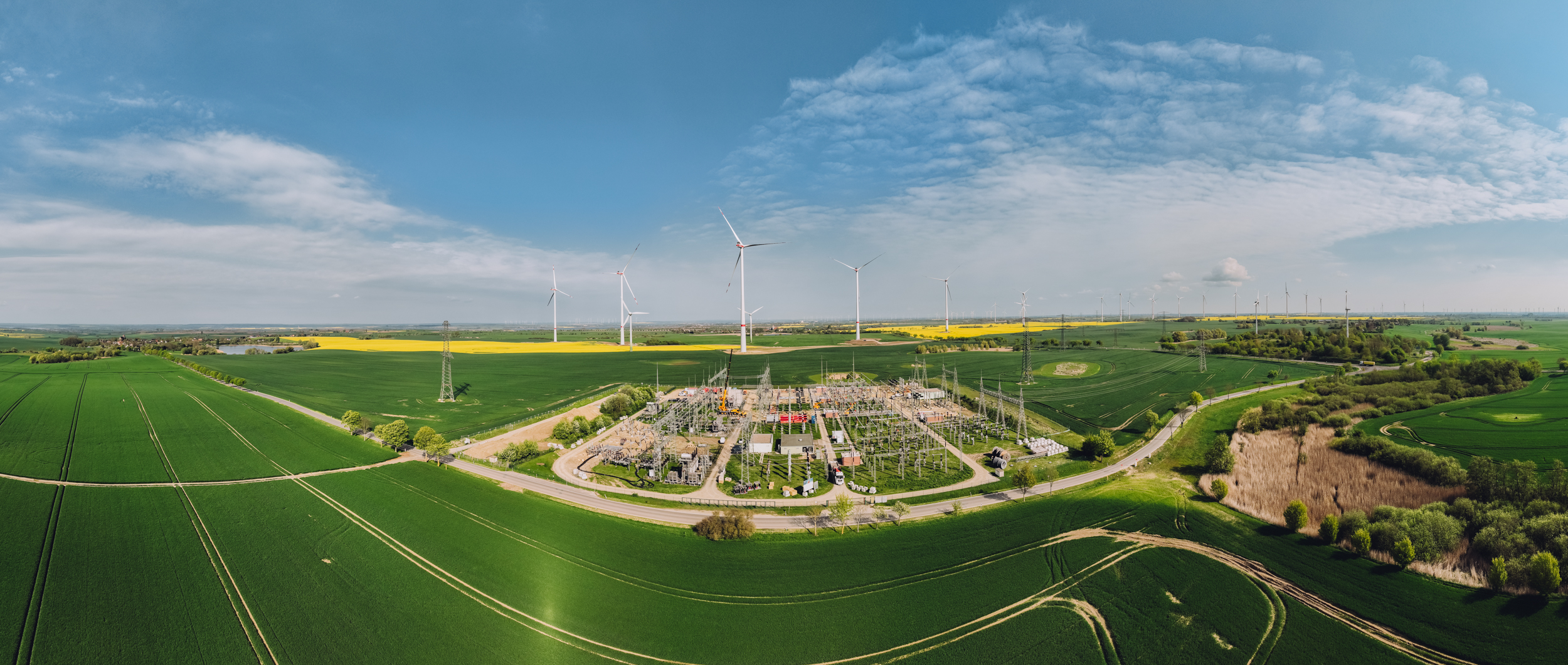 Umspannwerk_LR-14.jpg