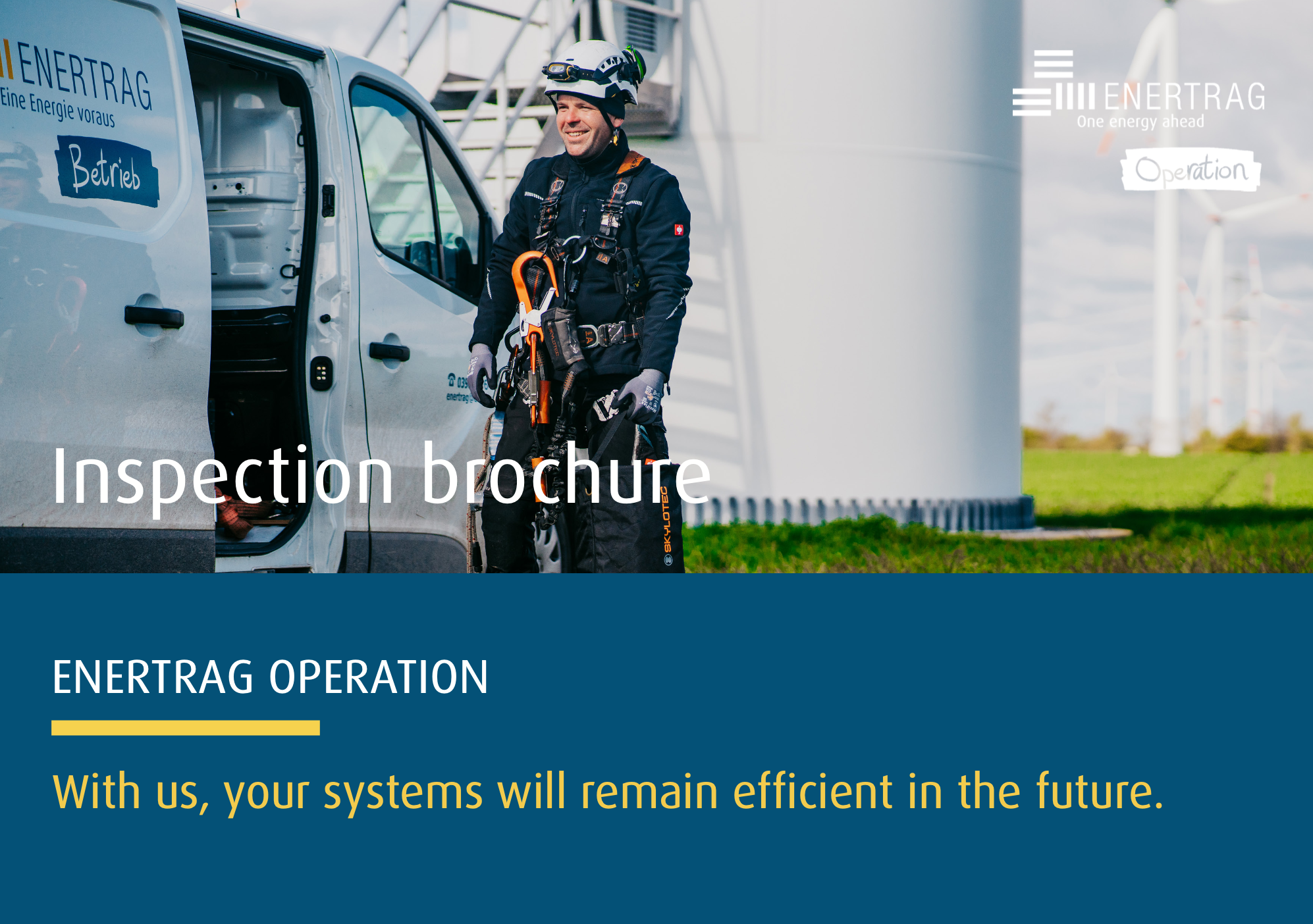 ENERTRAG Operation_Inspection Brochure_08-2024.png