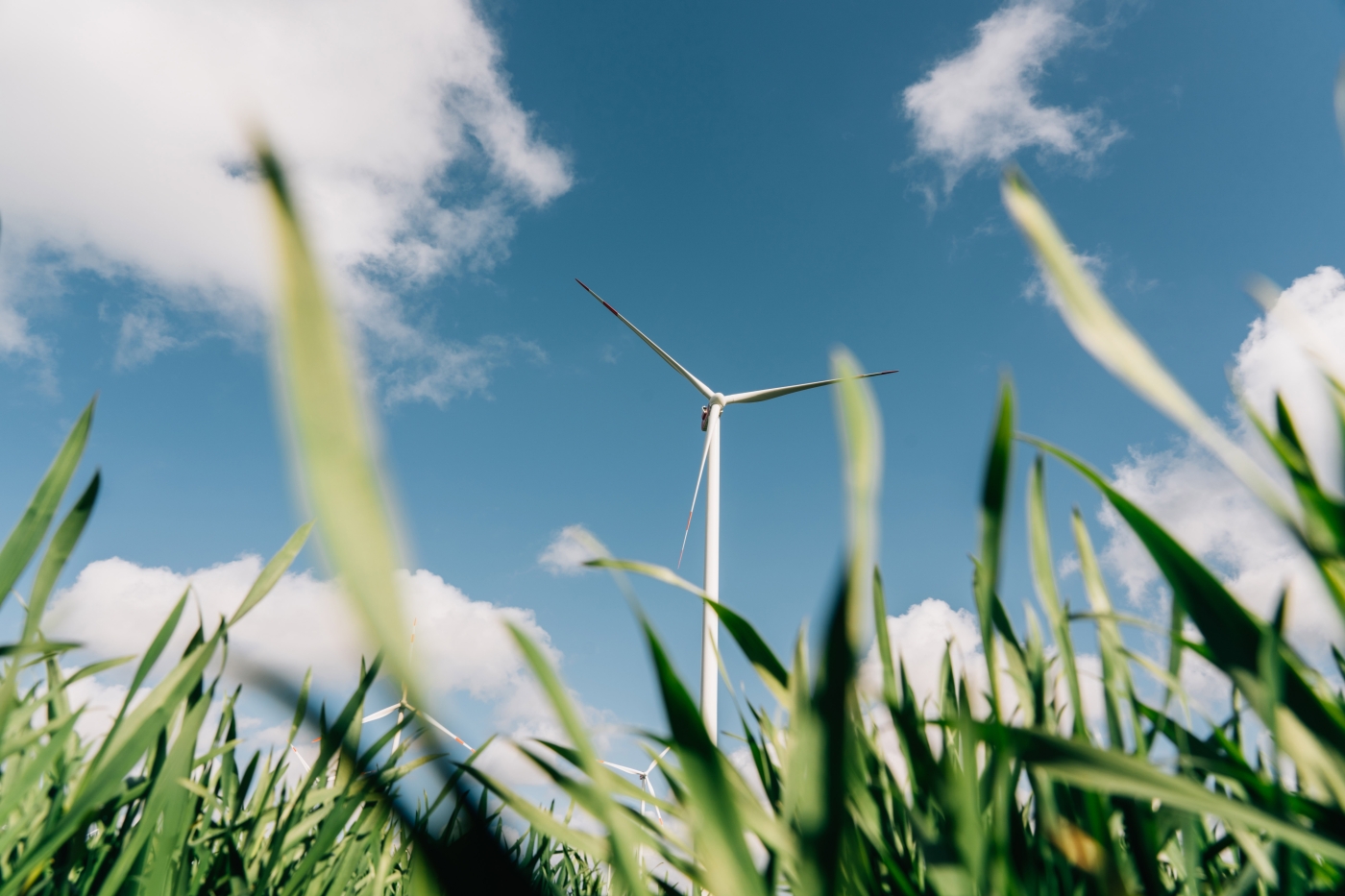 Enertrag_Windpark_23 JR_HR-214.jpg
