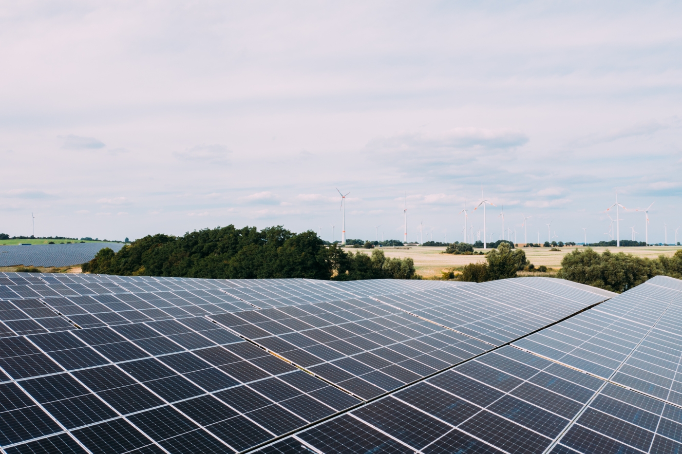 PV Uckermark_ Enertrag LR-95.jpg