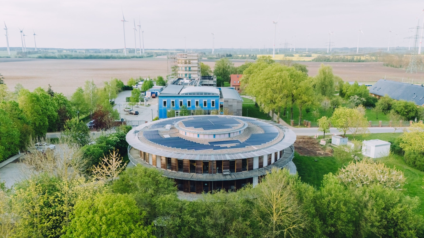 Leitwarte 2024 LR-12.jpg