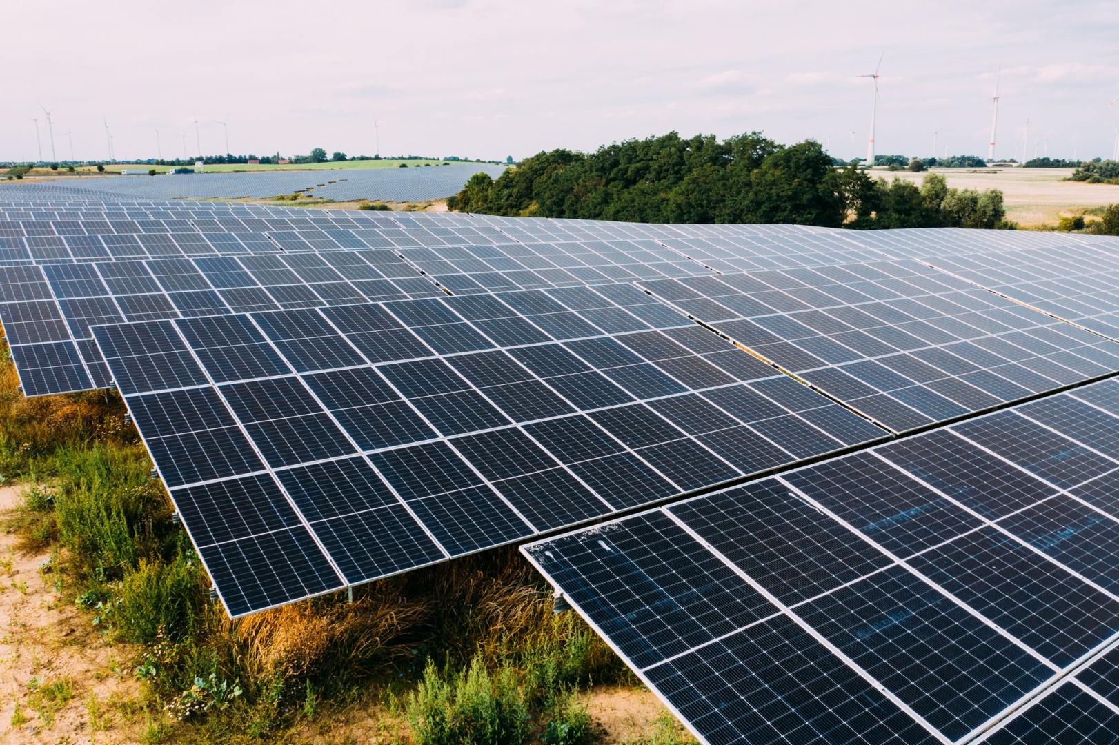 PV Uckermark_ Enertrag LR-94.jpg