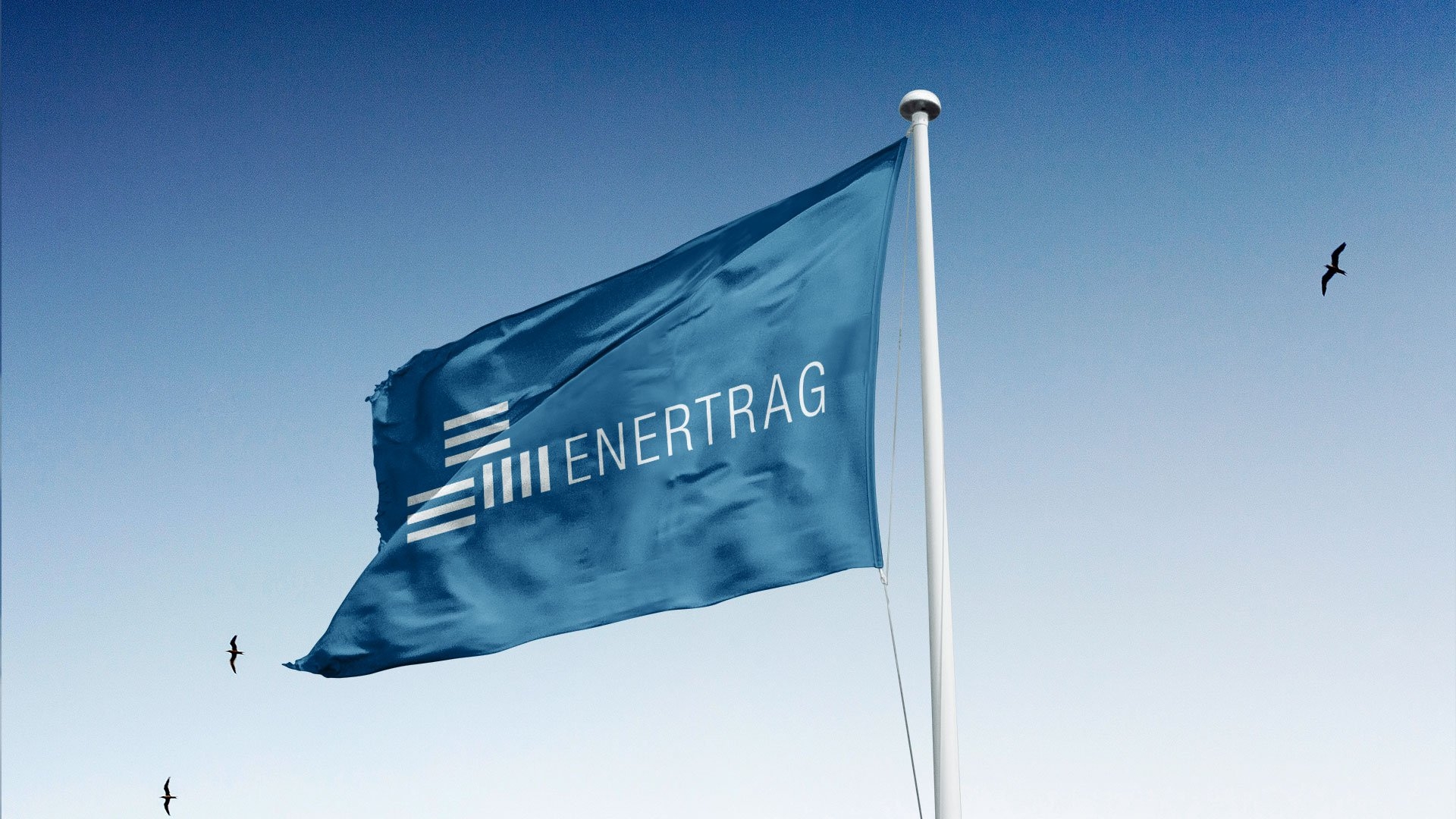 ENERTRAG_Flag_Mockup_Sky1_1920x1080.jpg