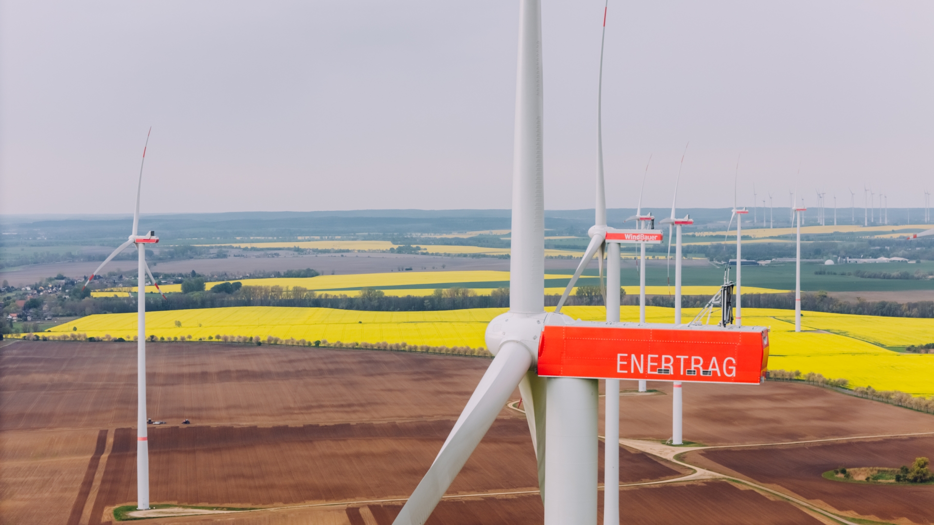 Windkraft Uckermark 2024 LR-18.jpg