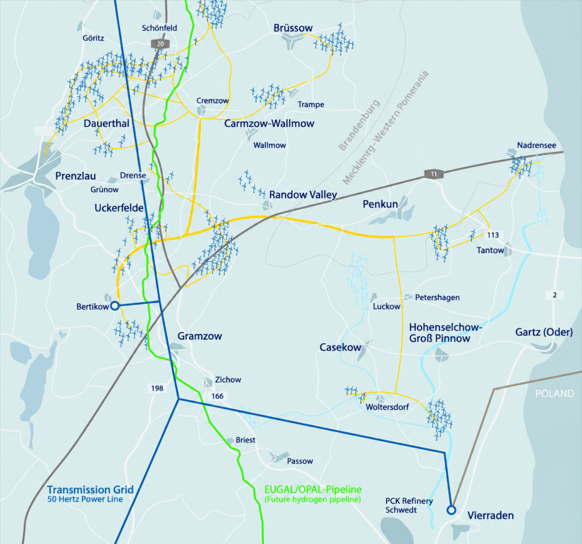 VKW-Uckermark-Karte-EN-neu.jpg