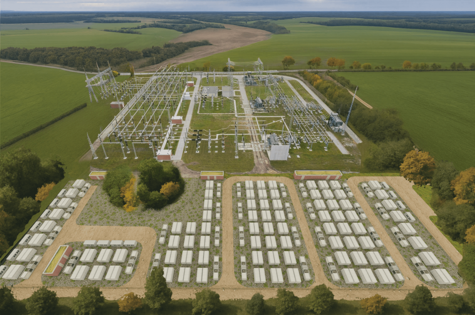 ENERTRAG_Bertikow_3DComp_vorabversion.png