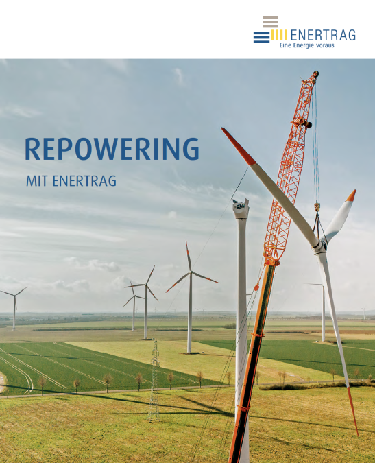 Enertrag_Repowering_digital.png