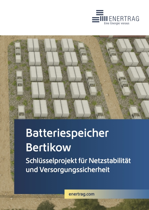 ENERTRAG_Batteriespeicher-Bertikow_Whitepaper.jpg
