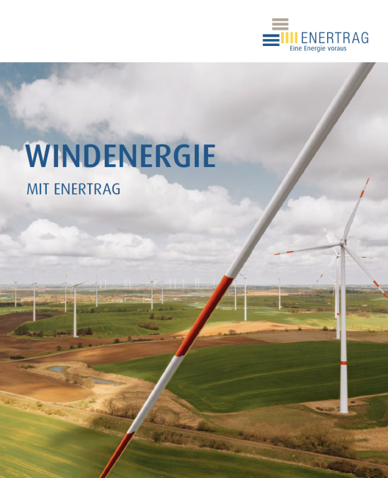 Enertrag_Windenergie_digital.png