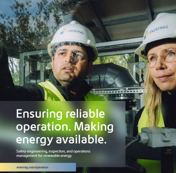 Teaserbild Broschüre en.png