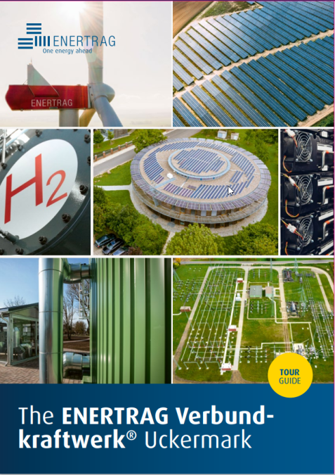 2024-11-26 14_32_01-Enertrag_Faltplan_Verbundkraftwerk_eng_August_V3_20240821_Lowres.pdf und 9 weite.png
