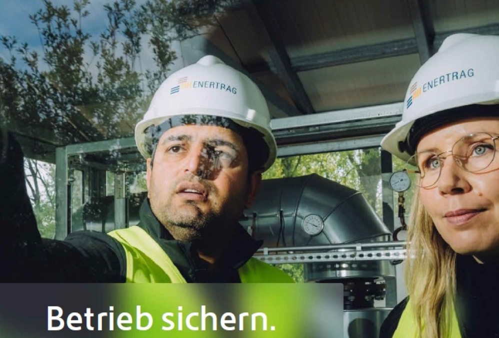 Teaserbild Broschüre.jpg