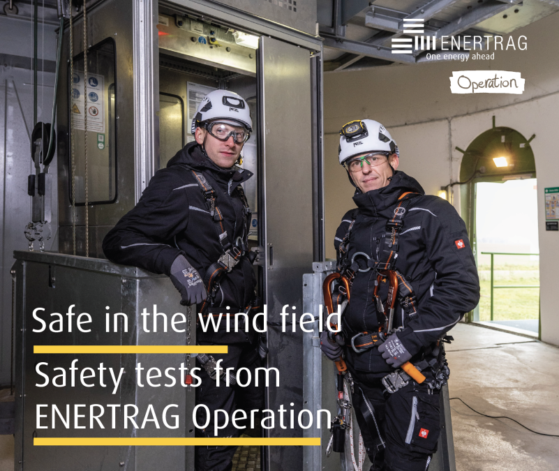 ENERTRAG Betrieb Onepager Safety checks.png