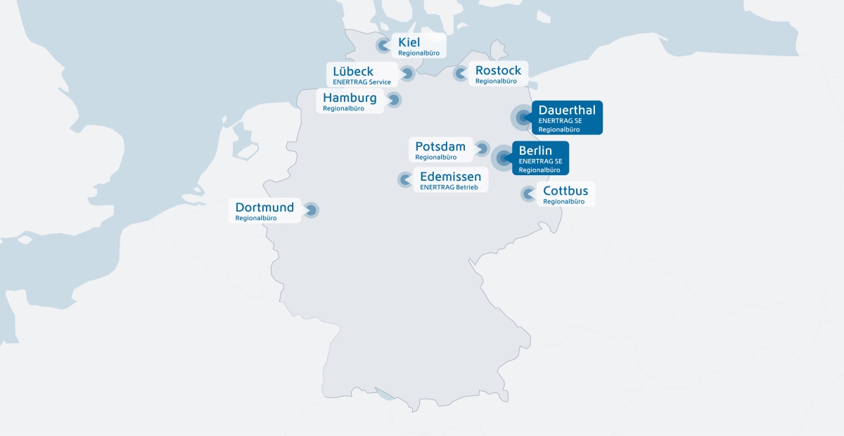 MAP_ENE_Germany_DE.jpg