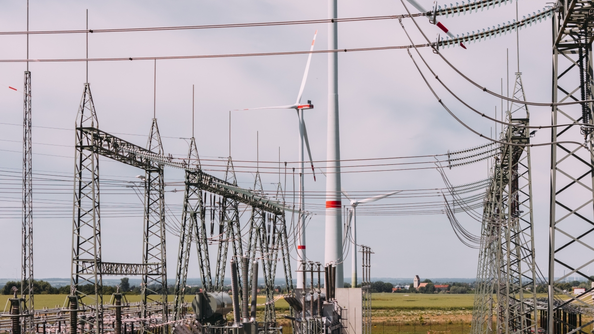 Enertrag_Umspannwerk 170626 © Jewgeni Roppel HR-111.jpg