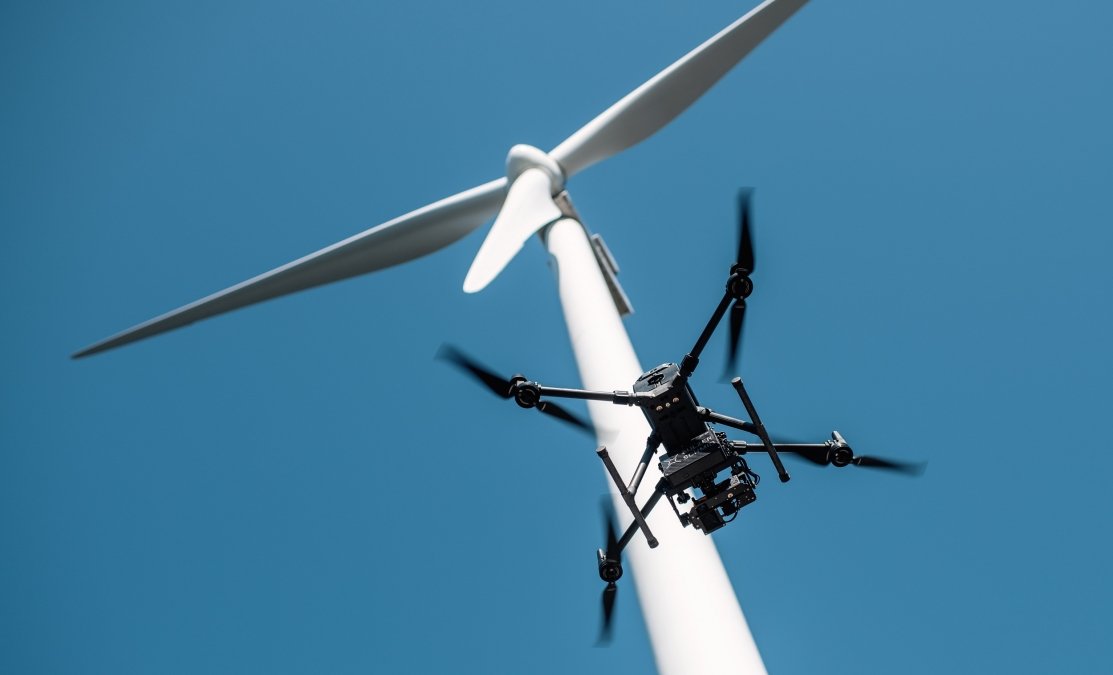 Autonome_Drohne_DJI_M300_RTK_im_Einsatz.jpg