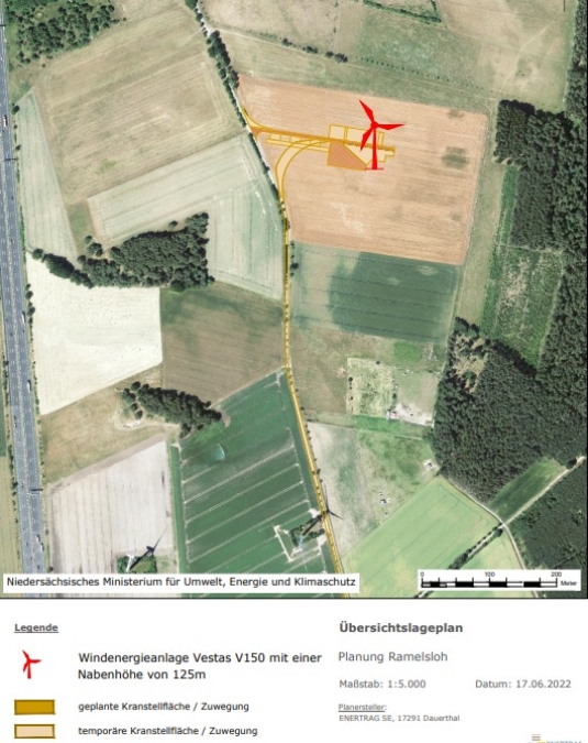 Lageplan_Ramelsloh_2022.jpeg