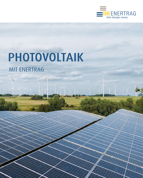 Enertrag_Photovoltaik_digital.png