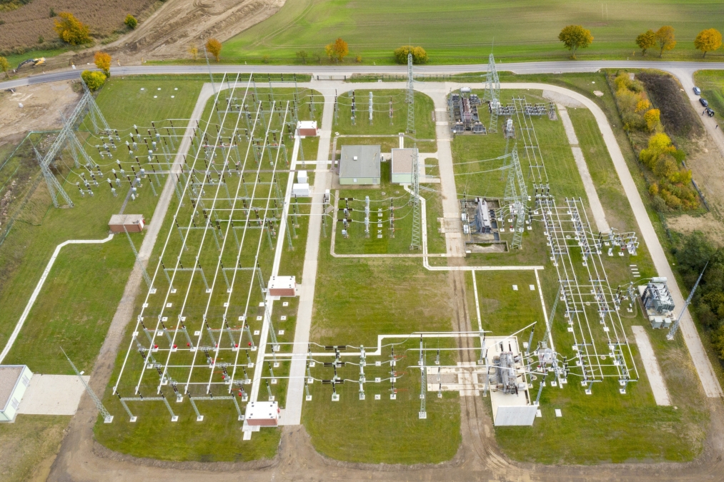 Umspannwerk Bertikow _03.jpg