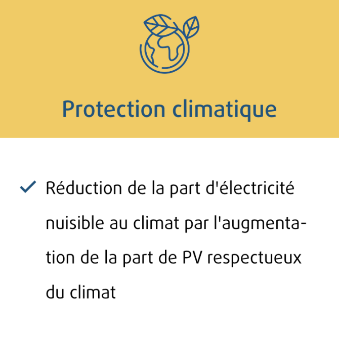 Protection climatique.png