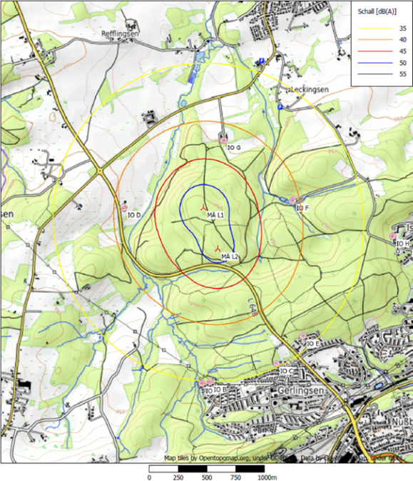 Isophonenkarte_Iserlohn.png