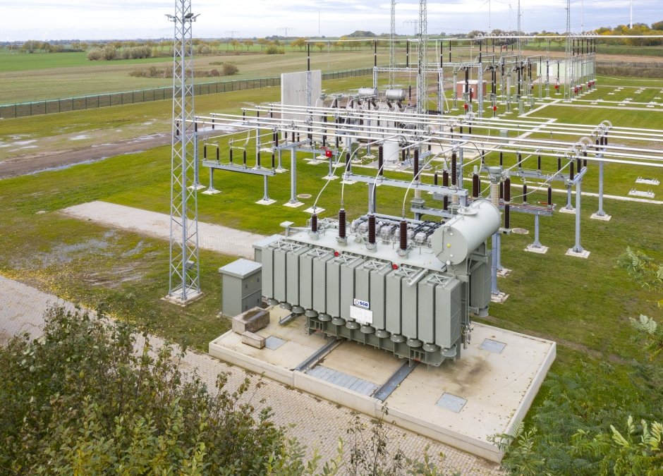 Umspannwerk Bertikow _06.jpg