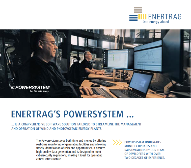 Powersystem_EN.png