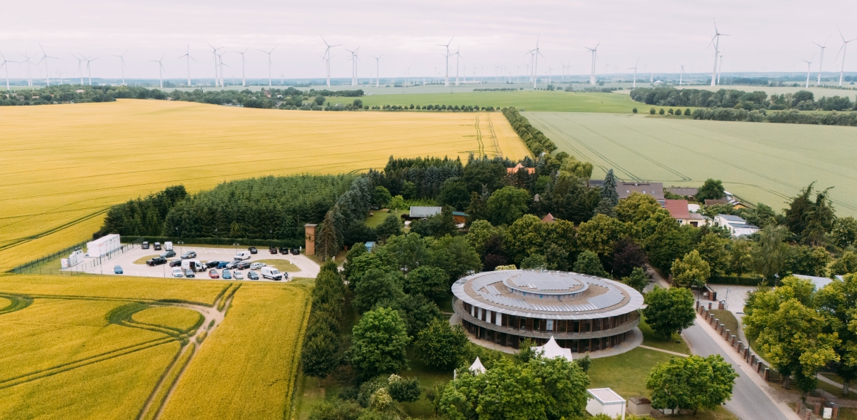 Enertrag_Campus Dauerthal_16_06_26 © Jewgeni Roppel HR-12.jpg