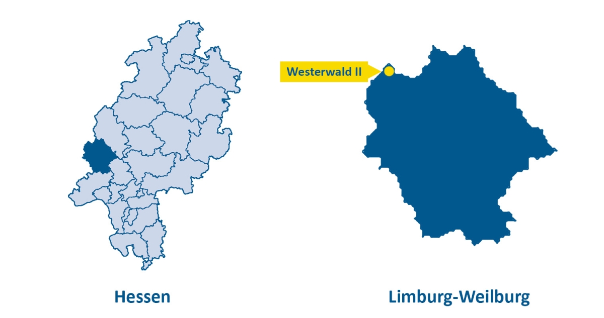 westerwald_karte.jpg