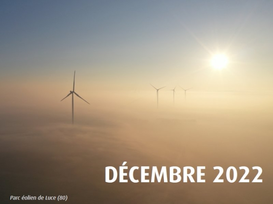 Preview ENERMAG 19.jpg