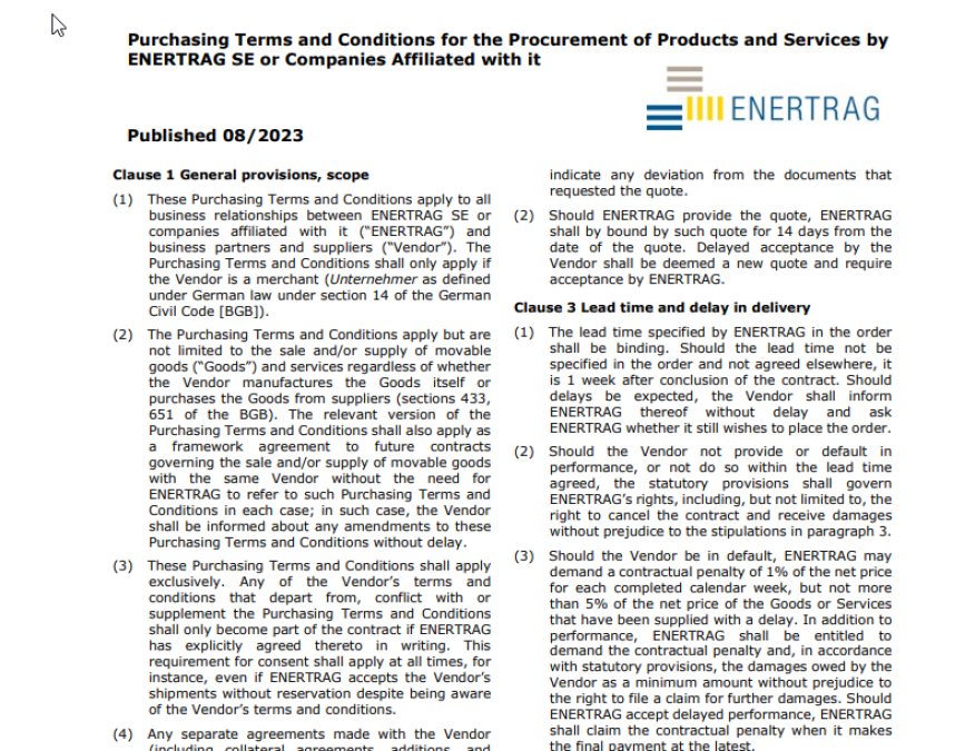 2024-12-02 11_04_18-AEB_Enertrag_eng.pdf und 11 weitere Seiten - Geschäftlich – Microsoft​ Edge.png