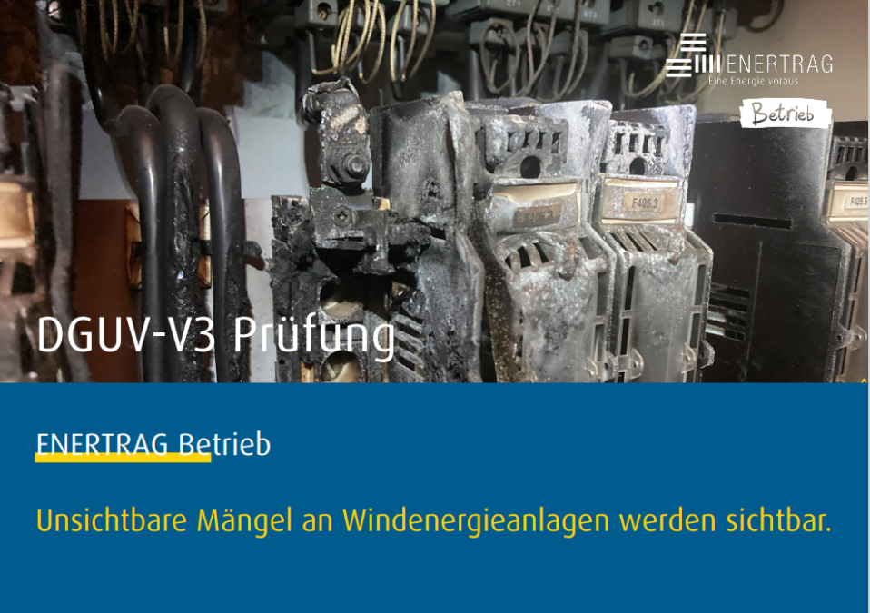 2024-12-19 11_08_50-DGUVV3_DINA4_DigitaleVersion_de.pdf und 4 weitere Seiten - Geschäftlich – Micros.png