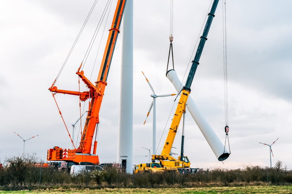 Repowering extra Foto.jpg