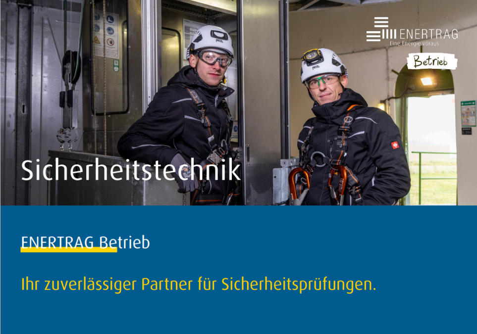 2024-12-19 11_11_48-Sicherheitsprüfungen_DINA4_DigitaleVersion_de.pdf und 4 weitere Seiten - Geschäf.png