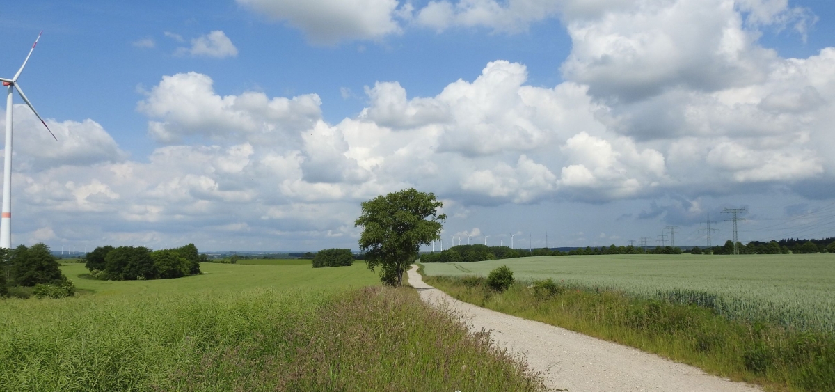 nordkirchen.jpg