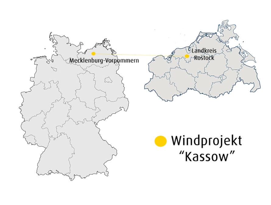 Standort_Kassow.jpg