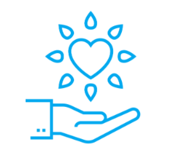 Icon_Heidekrautbahn_3.PNG