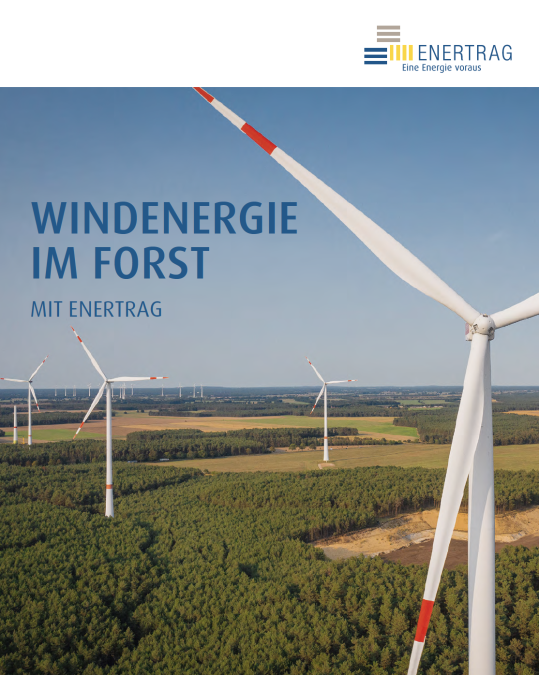 Enertrag_Wind-im-Forst_digital.png