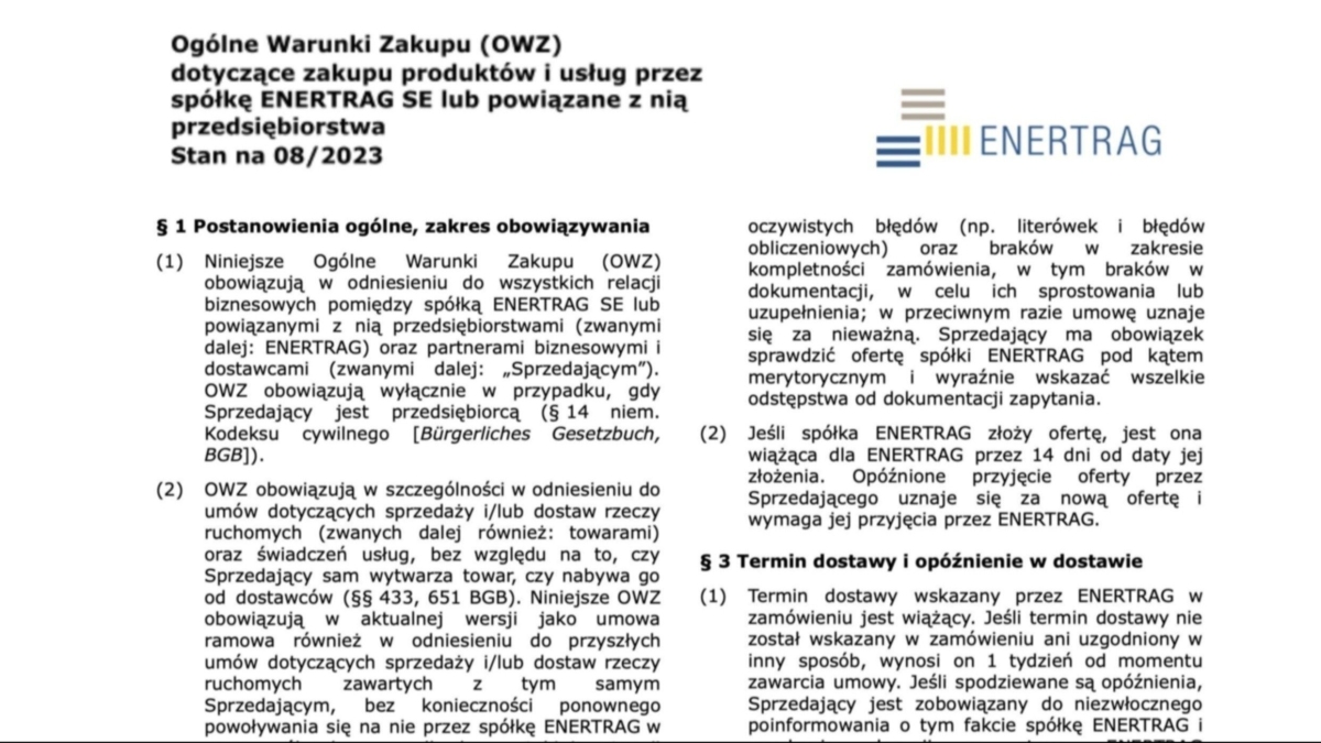 AEB_Enertrag_ogólne warunki zakupu.jpg