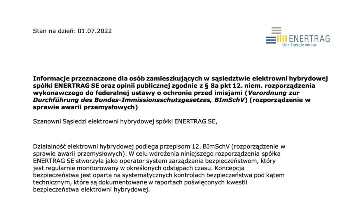 28032023_Informationen_Nachbarn_Hybridkraftwerk_final Informacje na temat elektrowni hybrydowej.jpg