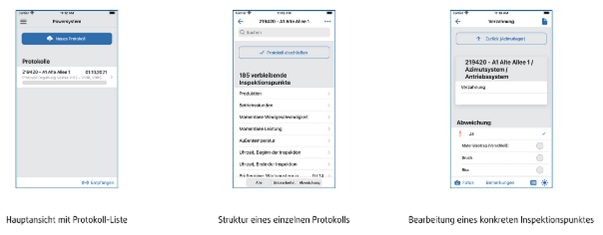 InspectionsApp.png