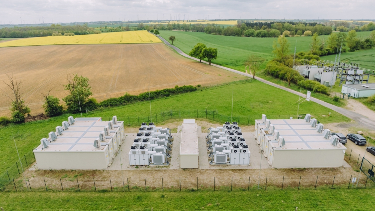 Batteriespeicher.jpg