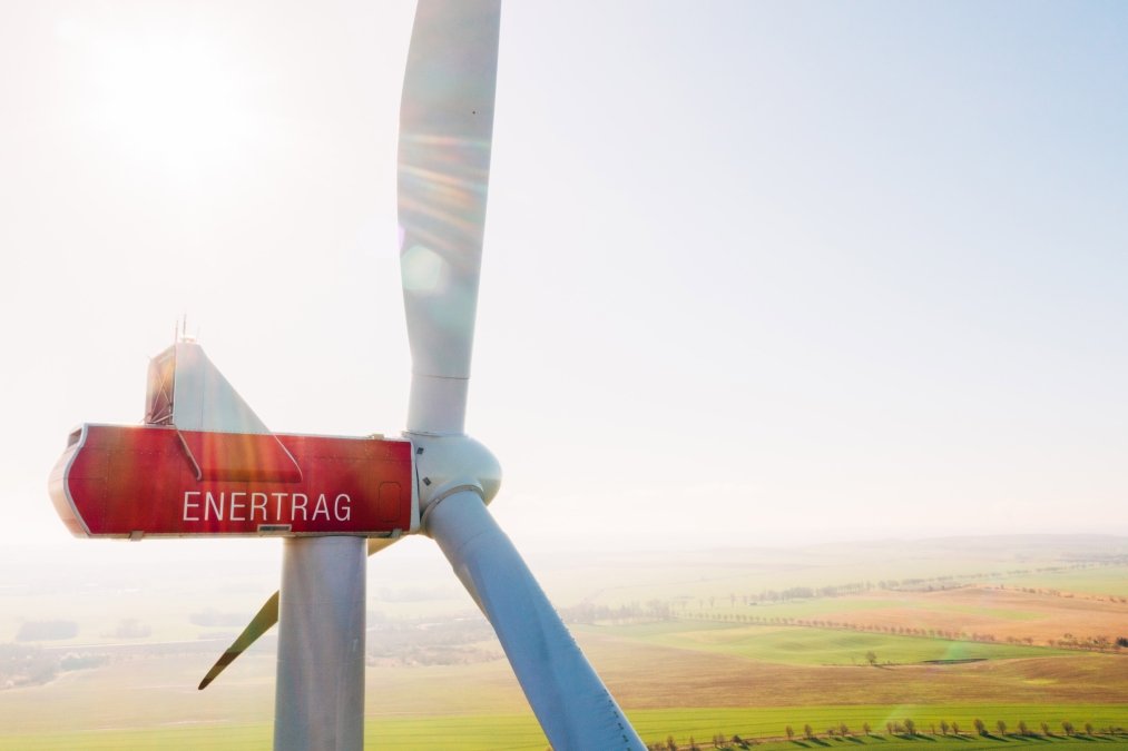 Enertrag DT_Drohne - JEWRO LR-49.jpg