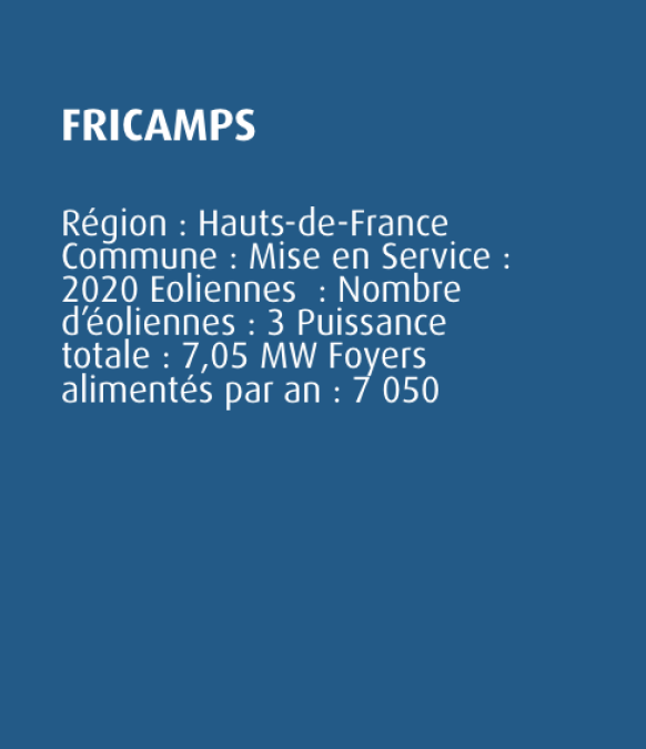 FRICAMPS.png