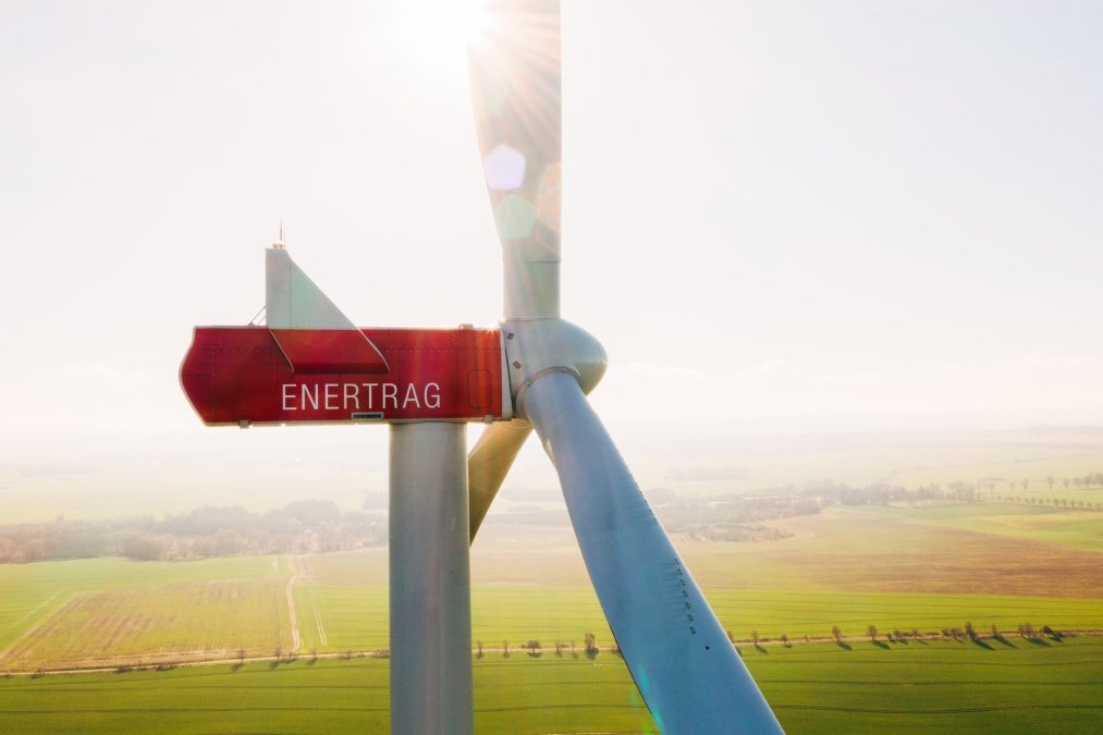 Enertrag DT_Drohne - JEWRO LR-47.jpg