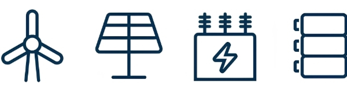 Pictogramme savoir-faire multi-energies 300x80_x2.jpg